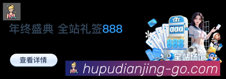 App 示例图